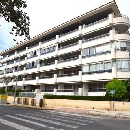 알비르 Casa Sentosa 아파트 외부 사진
