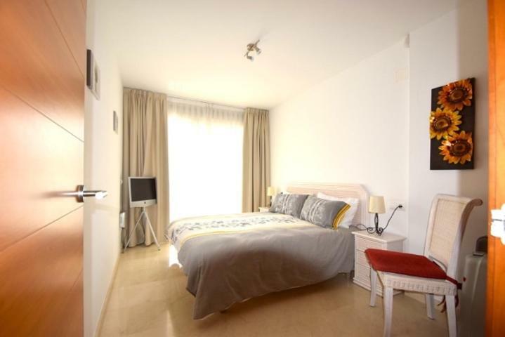 알비르 Casa Sentosa 아파트 외부 사진