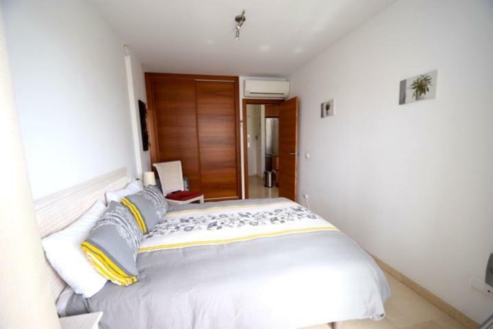 알비르 Casa Sentosa 아파트 외부 사진